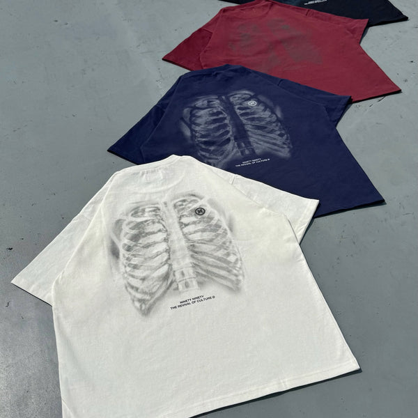 RANKING TOPS(ブランド: 9090) – YZ