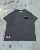 90 Numbering Tee