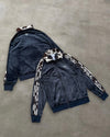 【9090×adidas】Exclusive Track Jacket