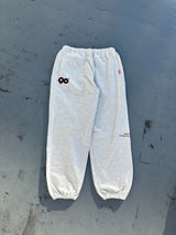 90 Logo Original Sweat Pants 