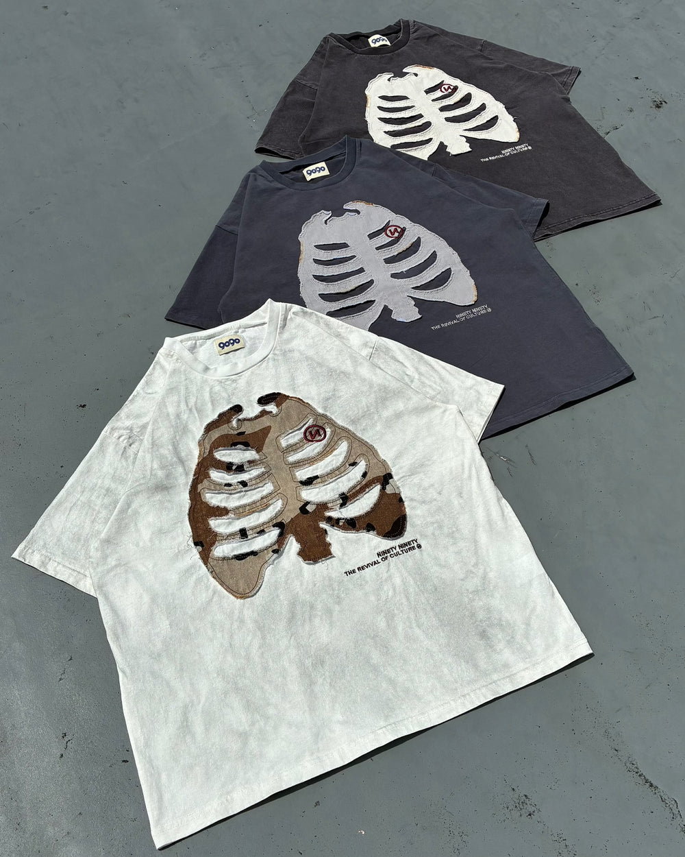 9090 OFFICIAL ONLINE STORE – YZ
