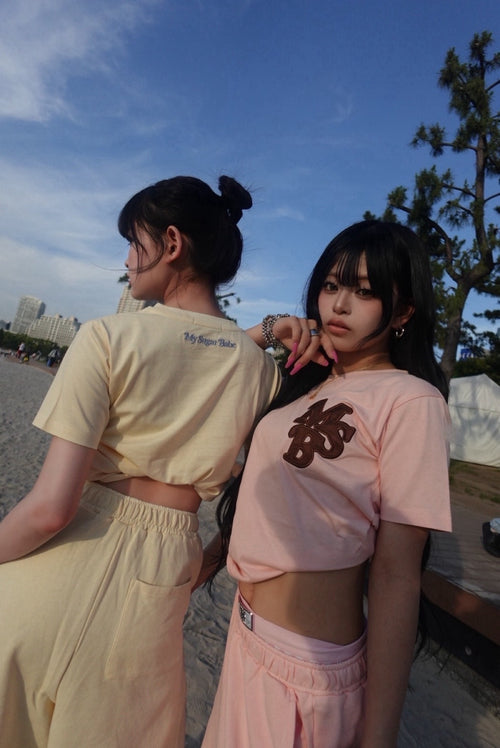 My Sugar Babe（MSB）OFFICIAL ONLINE STORE – YZ