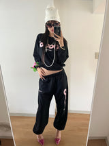 OG Logo Sweat Pants