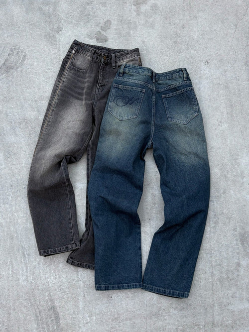 HTH（Hotter than Hell）OFFICIAL ONLINE STORE – YZ