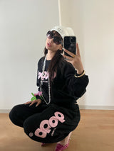 OG Logo Sweat Pants