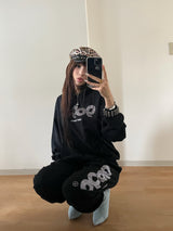 OG Logo Sweat Pants