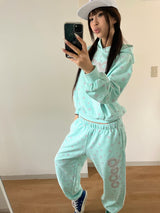 OG Logo Sweat Pants