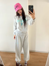 OG Logo Sweat Pants