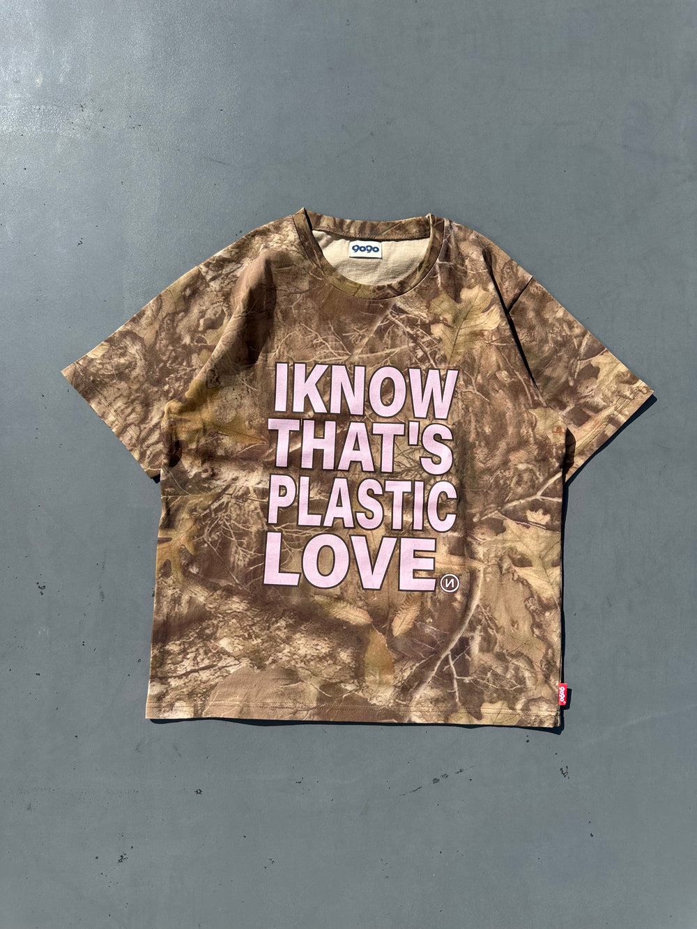 IMG_5015_1000x.heic?v=1745479303