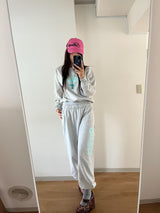 OG Logo Sweat Pants