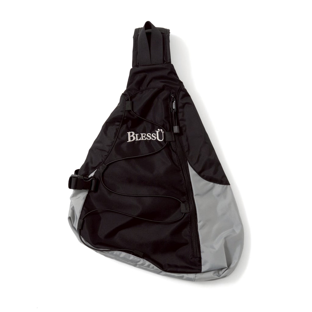 IMG_5047_1000x.jpg?v=1750242402