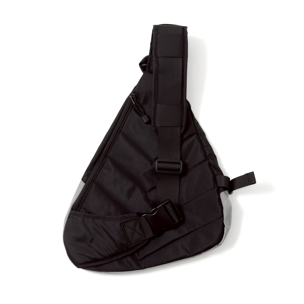 BU BODY BAG – YZ