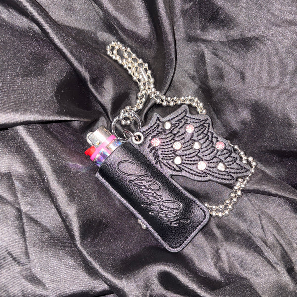 9090 girl_NEWARRIVAL – YZ