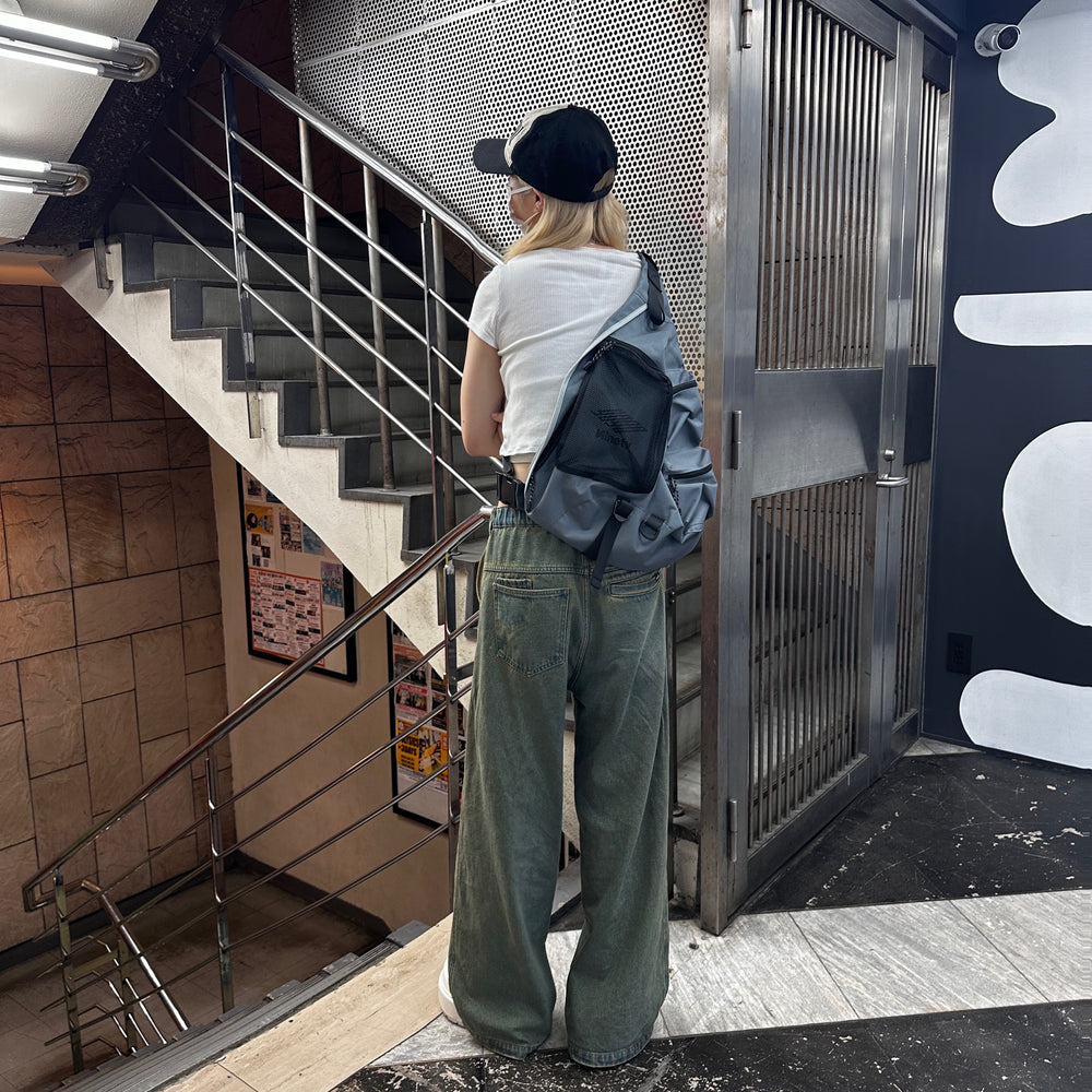 on オン　ショルダーバッグ 楽天市場】【5H限定豪華プレゼント 12/23 19時～】特典付き ランバン