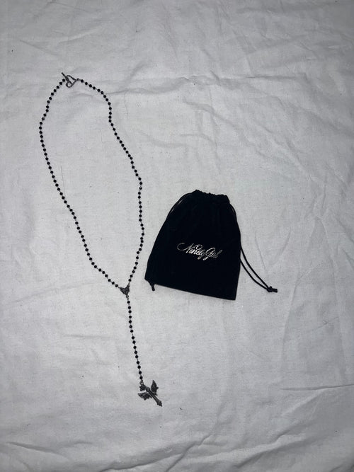 ALL ACCESSORY – YZ