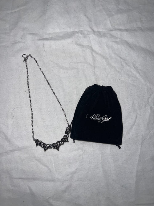 ALL ACCESSORY – YZ