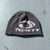 Big Heisei Logo Beanie