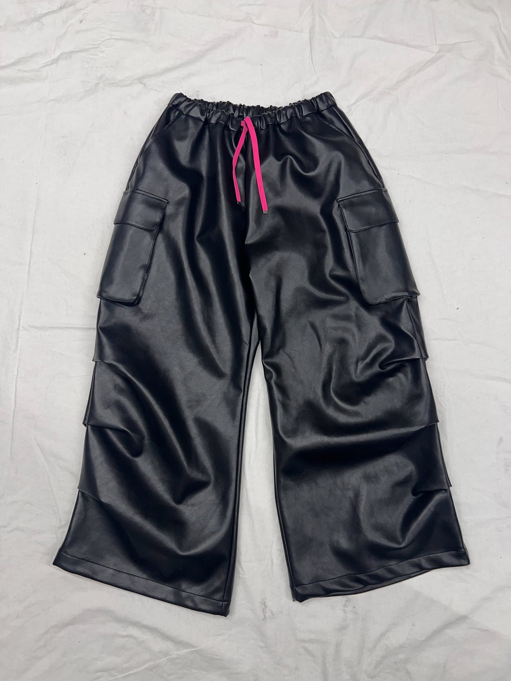 パンツ yanmiii 9130_12_ushiro-422x422.jpg