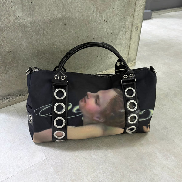 ALL ACCESSORY – 「