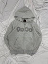 OG 로고 집 후드 