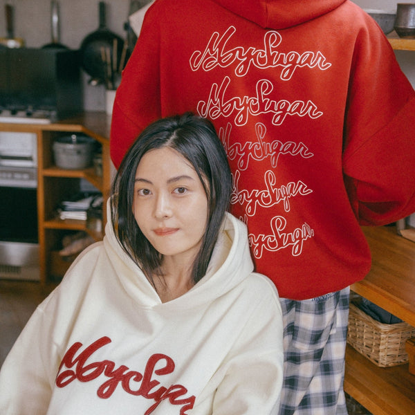 ✨美品✨ブラックレーベル　BLACK Iab. プルオーバーパーカー　L BLACK lab．】ラーベントリコットパーカー