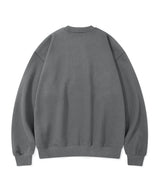 CGP Arch Logo Sweatshirt CBDFUTL100