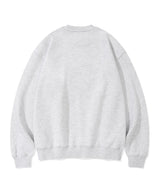 CGP Arch Logo Sweatshirt CBDFUTL100