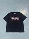 Sakura 9090 OG Logo Tee 