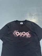 Sakura 9090 OG Logo Tee 