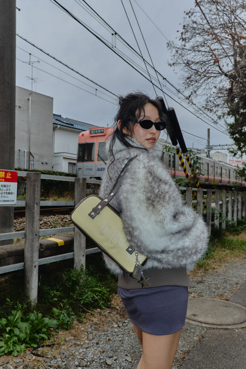 HIETA × HTH CLARISSA