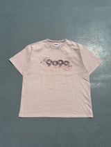 Sakura 9090 OG Logo Tee 