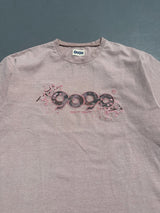 Sakura 9090 OG Logo Tee 