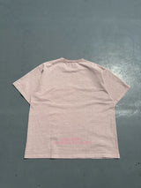 Sakura 9090 OG Logo Tee 