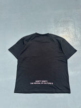 Sakura 9090 OG Logo Tee 