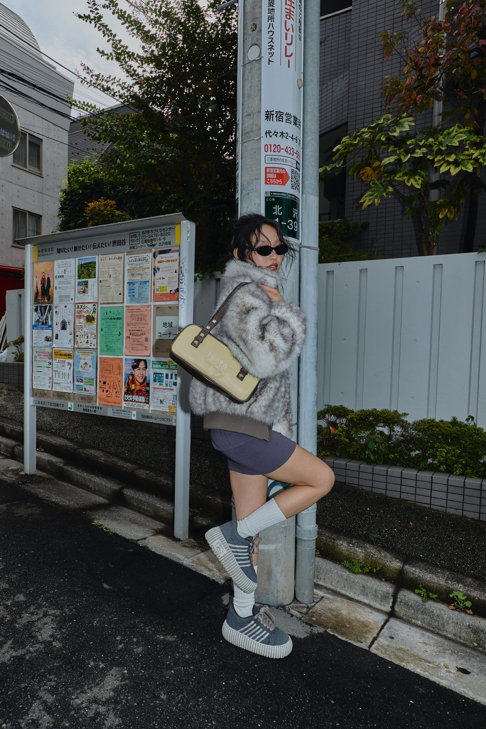 HIETA × HTH TARA – YZ