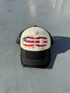 90 America Cap 
