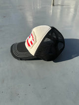 90 America Cap 