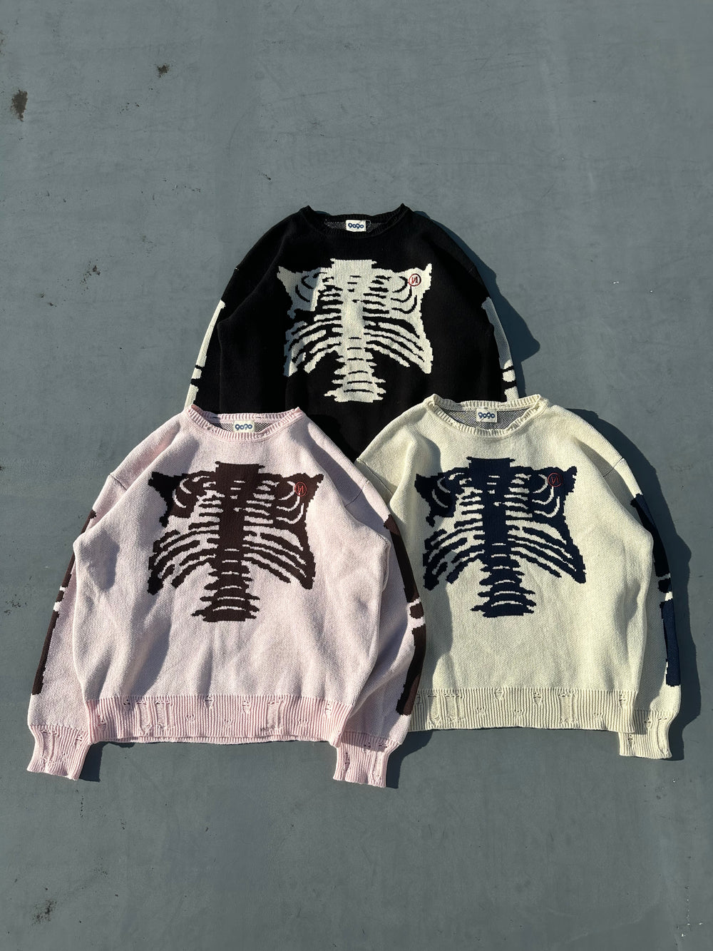 9090 OFFICIAL ONLINE STORE – YZ