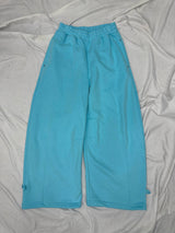 Ninety Girl Sculpt Sweat Pants