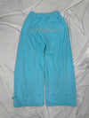 Ninety Girl Sculpt Sweat Pants