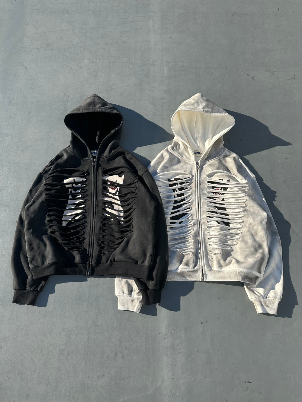 9090_OUTER – YZ 9090_OUTER – YZ