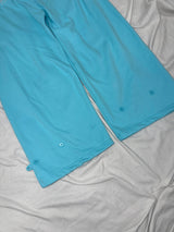 Ninety Girl Sculpt Sweat Pants