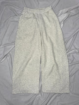 Ninety Girl Sculpt Sweat Pants