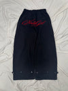 Ninety Girl Sculpt Sweat Pants
