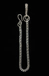 ...TABOO by genzai Wallet Chain