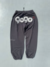 90 Logo Light Sweat Pants 