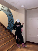 OG Logo Sweat Pants