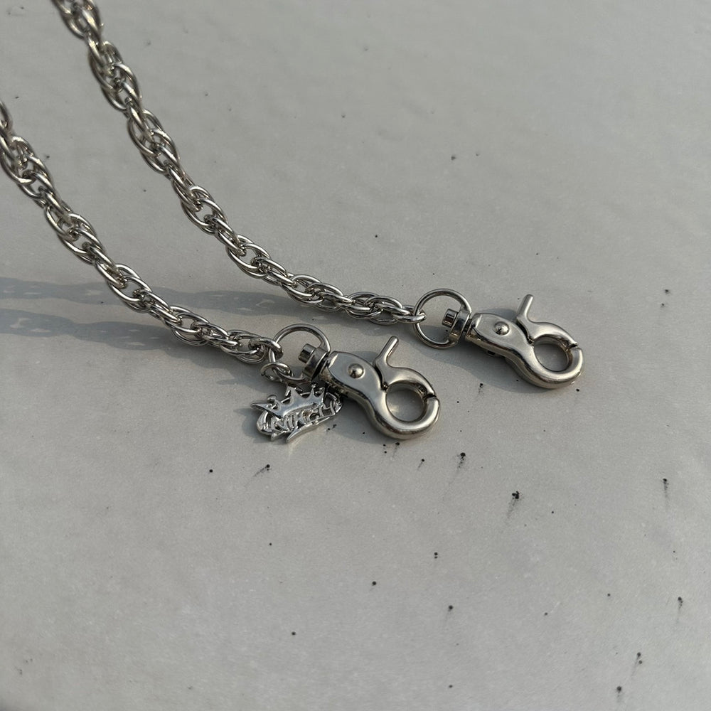 小物 KING メイホウ 小物ケース VS-388DD 釣り プレミアムアキオクン