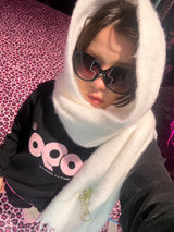 OG Logo Crewneck Sweat
