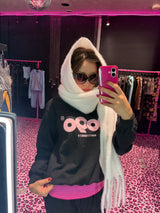 OG Logo Crewneck Sweat